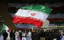 Timnas Iran Diperintahkan Tinggalkan AS Usai Laga Perdana Piala Dunia, Langsung Kembali ke Meksiko