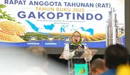 Wamenkop Akui Ada Lokasi Kopdes Tak Strategis, Bakal Evaluasi
