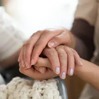Ilustrasi./Copyright shutterstock.com/g/photographeeeu