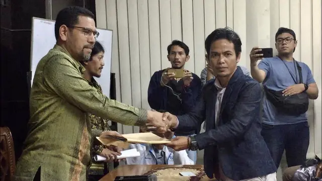 Talangsari