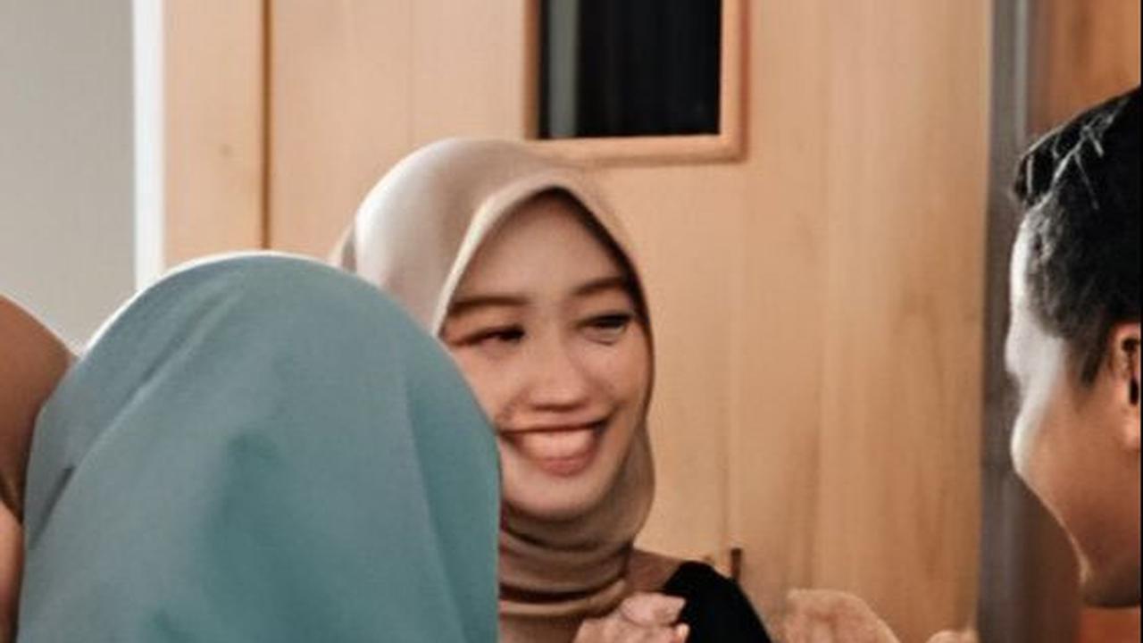 <b>Apa itu Jazakallah Khairan Katsiran</b>