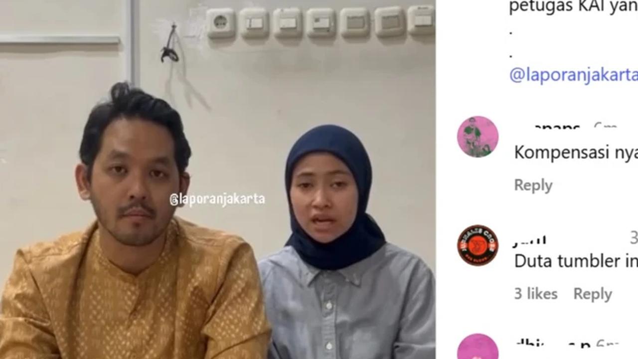 Pemilik tumbler tuku biru anita alvin