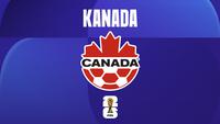 Profil Timnas Kanada di Piala Dunia 2026: Status Tuan Rumah Jadi Senjata