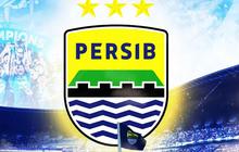 Persib Makin Mantap Menuju Gelar Juara BRI Liga 1, PSS Kian Terpuruk di Zona Degradasi