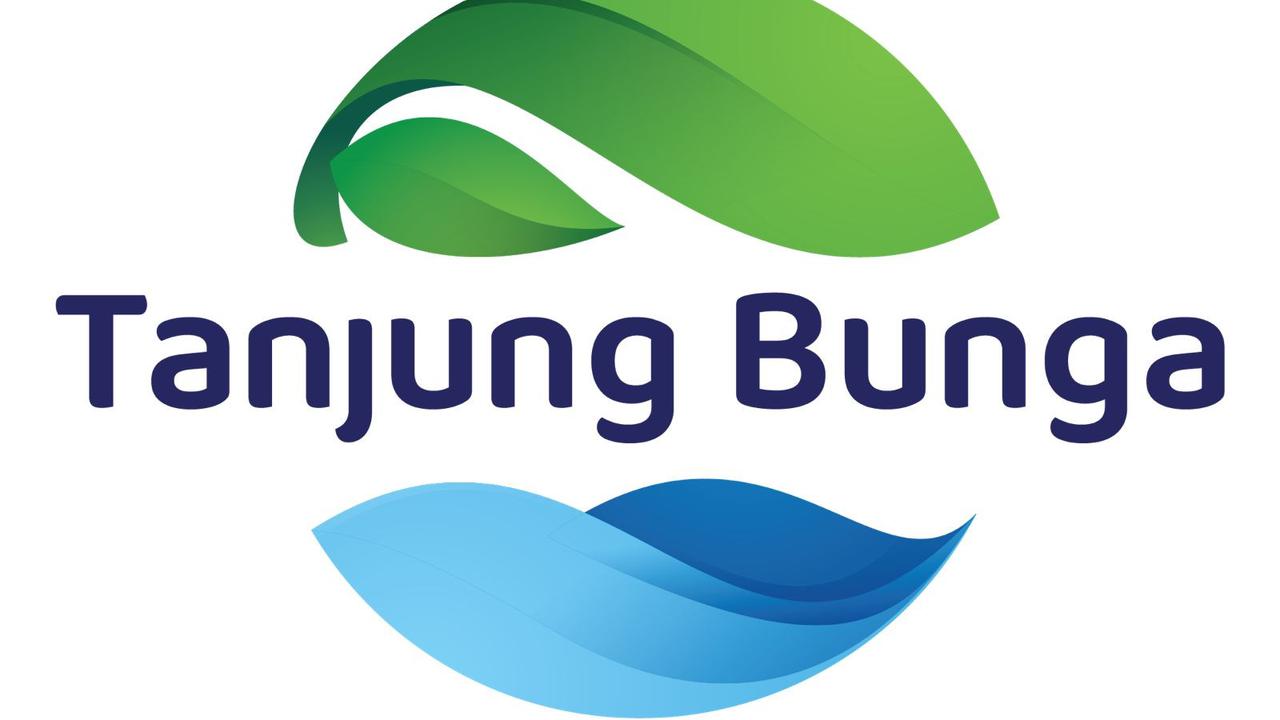 Bersengketa Dengan Kubu Wapres JK, GMTD Tegaskan Pemilik Sah Lahan 16 Hektare di Tanjung Bunga Makassar