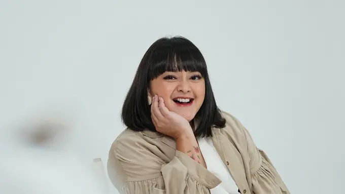 3 Kunci Sukses Lizzie Parra Bangun Bisnis Kecantikan BLP Beauty