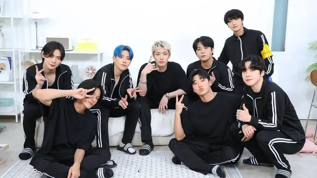 Ateez