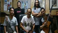 Bali Blues Brothers Siap Guncang Konser Musik Byron Bay Bluesfest