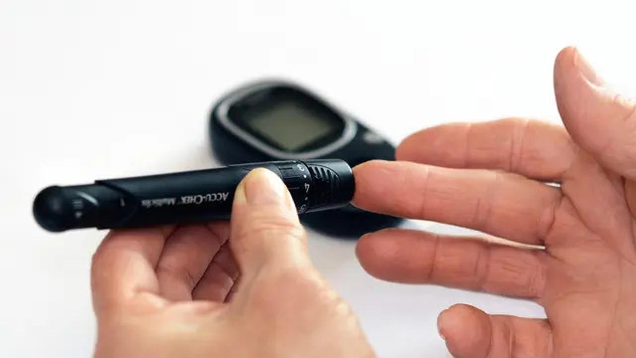 9 Gejala Diabetes pada Usia Muda yang Sering Diabaikan dan Dianggap Sepele