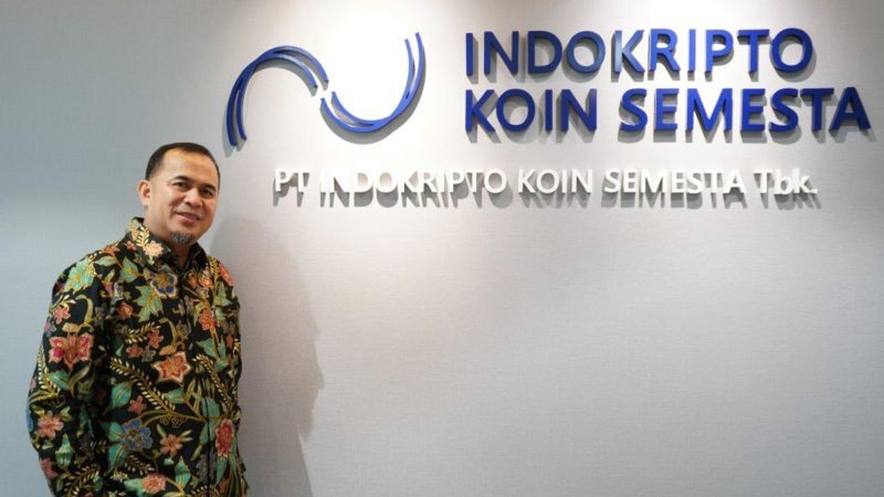 Penurunan Biaya Bursa Kripto CFX: Dorong Efek Pengganda Ekonomi dan Daya Saing Industri