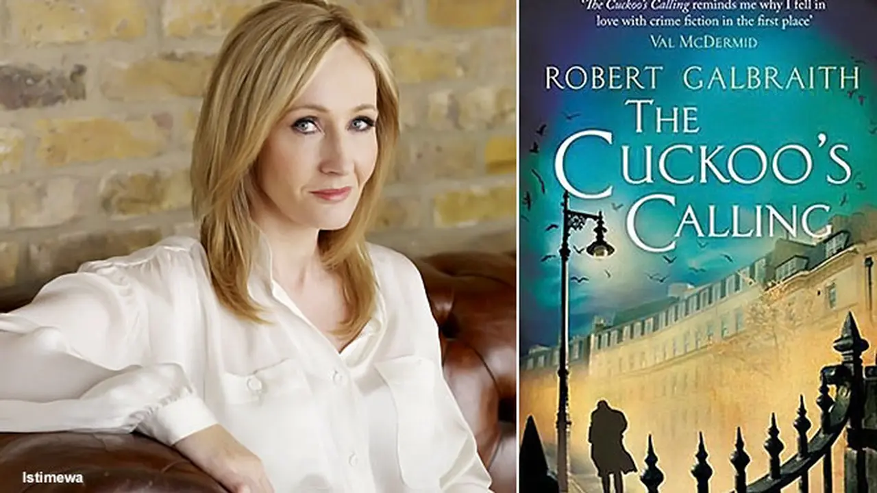 rowling-130716c.jpg