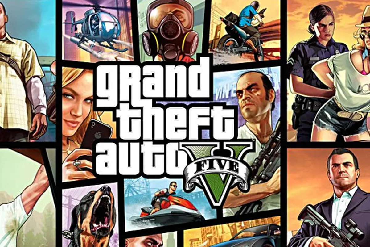 gta-5-130909b.jpg