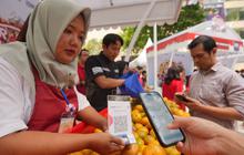 Transaksi QRIS Kena PPN 12 Persen? Begini Penjelasan Pemerintah