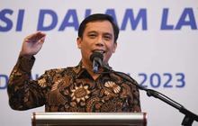 BTN Resmikan Gedung Baru Kantor Cabang Kupang untuk Perkuat Layanan di Indonesia Timur