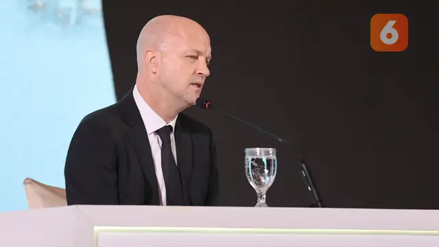 Jordi Cruyff
