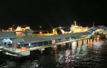 Tragedi KMP Tunu Pratama Jaya di Selat Bali, Sorotan Tajam Dunia terhadap Standar Keamanan Laut Indonesia