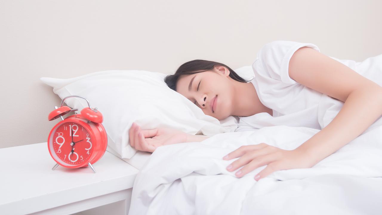 Benarkah Melatonin Efektif atau Berisiko untuk Mengatasi Masalah Tidur?