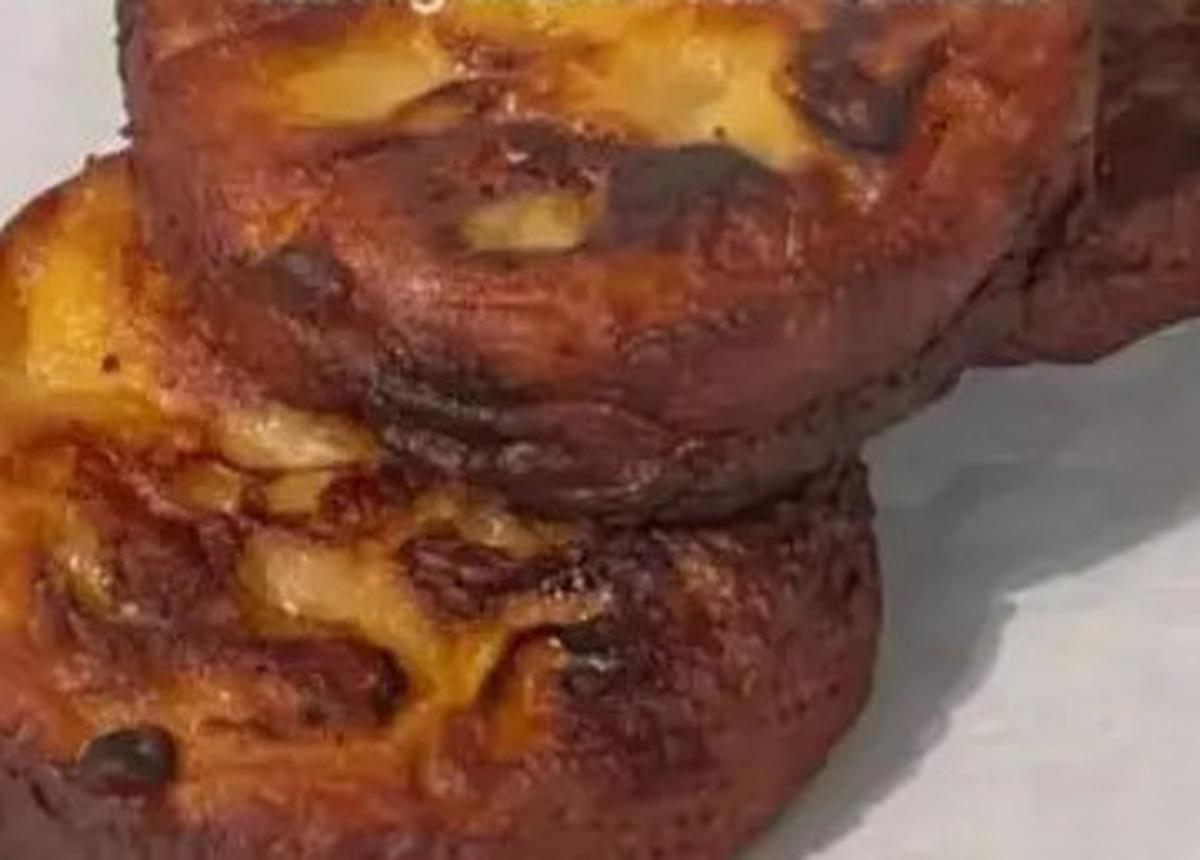 3 Resep Kreasi Pisang Goreng Madu yang Pas Jadi Camilan di Hari Libur