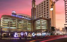 Kebijakan BI dan Pemerintah Jadi Momentum Bank BJB Perkuat Daya Saing dan Profitabilitas