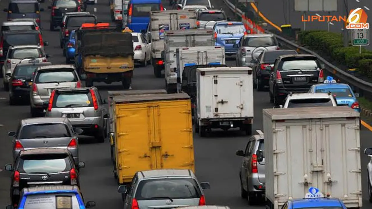 macet-131129a.jpg