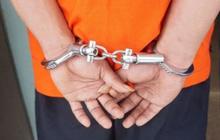 Ogah Diputus, Polisi di Gorontalo Aniaya dan Ancam Bunuh Pacarnya