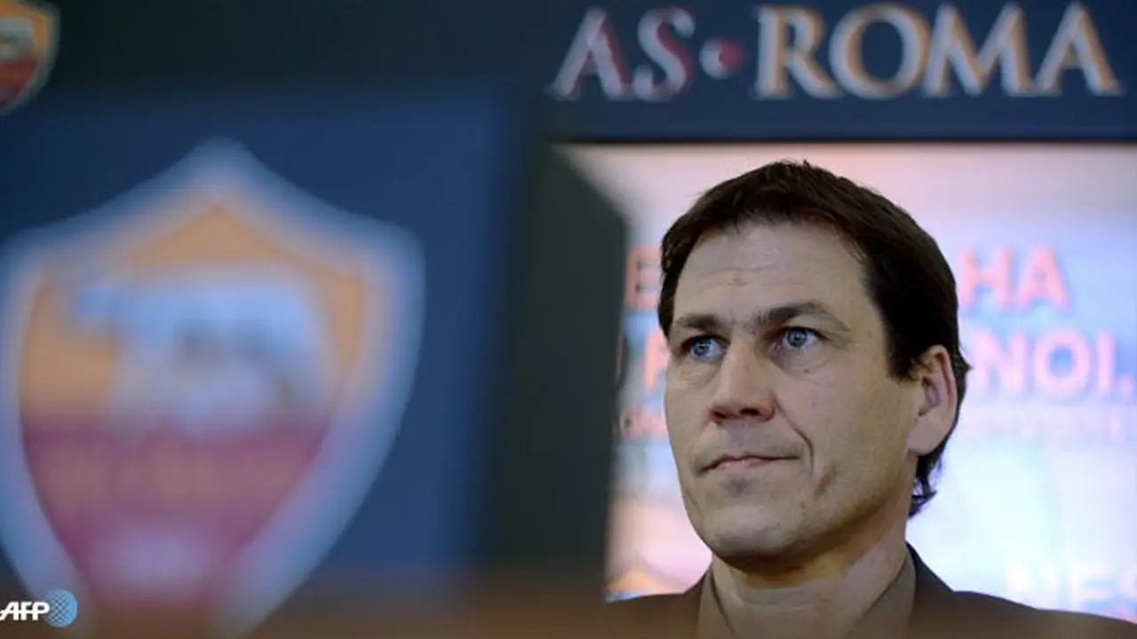 rudi-garcia-130811c.jpg
