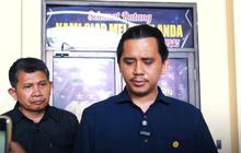 Polisi Tetapkan Dua Tersangka Kasus Pengeroyokan di Kemayoran Jakpus, Begini Kronologinya