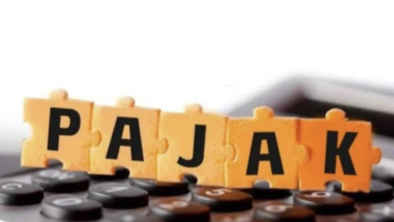 Pelaporan SPT Tahunan 2025 Hampir 3 Juta, Aktivasi Coretax Terus Bertambah