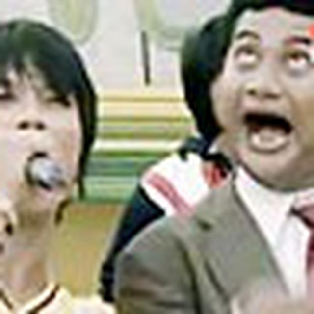 Kangen Band Terbang Bersamaku Video Liputan6 Com