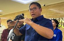 Kementan Dapat Tambahan Anggaran Rp145 Miliar, Ternyata Bakal Digunakan untuk Ini