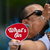 Komedian bertubuh mungil, Hendrik Ceper kini tengah terbaring koma di rumah sakit di Tasikmalaya, Jawa Barat  