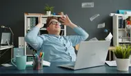 8 Cara Ubah Mindset Keuangan dari Konsumtif ke Produktif agar Gaji Tak Cepat Habis