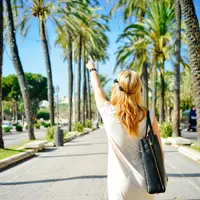 Kalau kamu nggak perlu 10 hal ini, berarti rambutmu bagus. :D