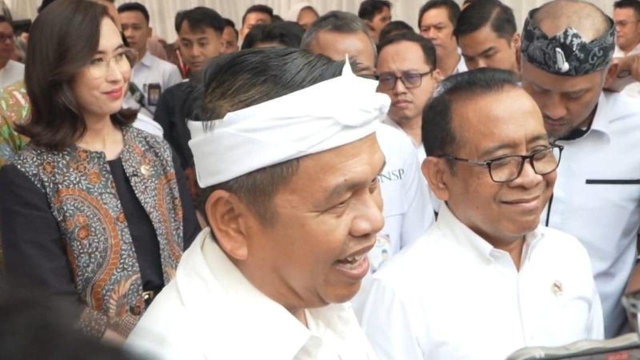 Revitalisasi Pendidikan Vokasi: Strategi Inovatif Putus Rantai Pengangguran Terdidik