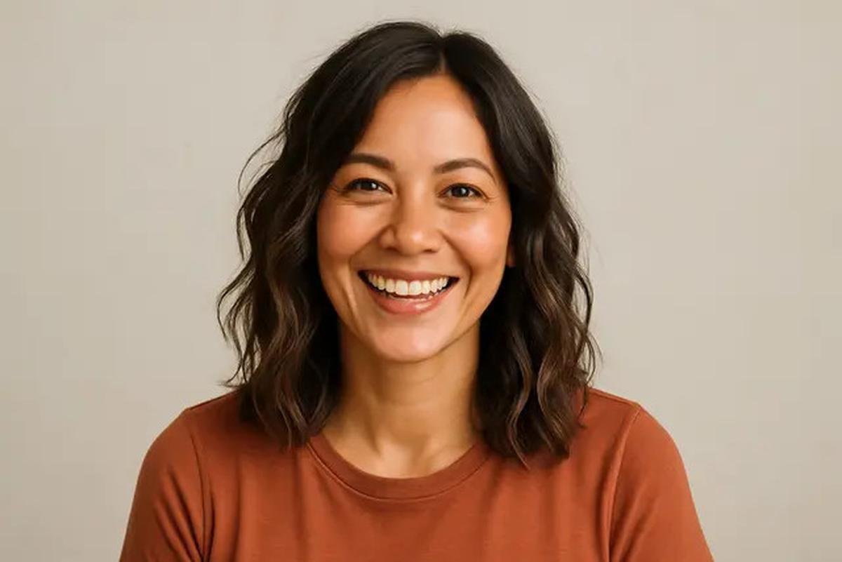 6 Model Rambut Sebahu untuk Ibu-Ibu Aktif 2025, Bantu Menunjang Penampilan saat Aktivitas Outdoor