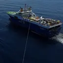 Pertamina Hulu Energi Rampungkan Survei Seismik Selat Makassar Lebih Cepat
