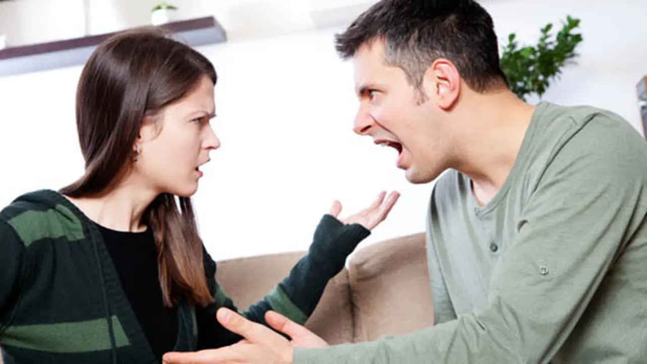 Foto: thinkstockphotos
