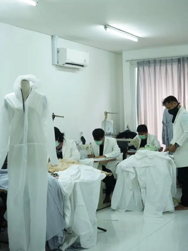 Wawancara Hian Tjen 0815 4