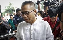 Pemerintah Sebut Daya Beli Masyarakat Tidak Melemah, Hanya Pergeseran Konsumsi