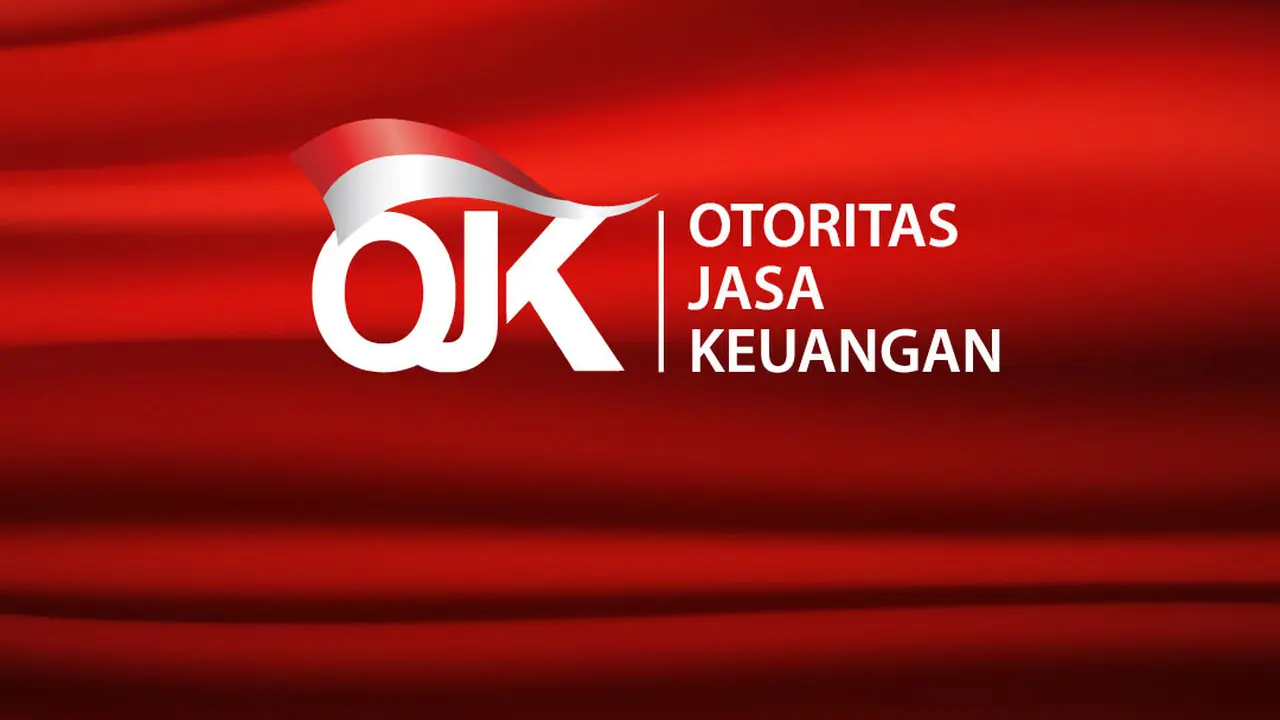 OJK