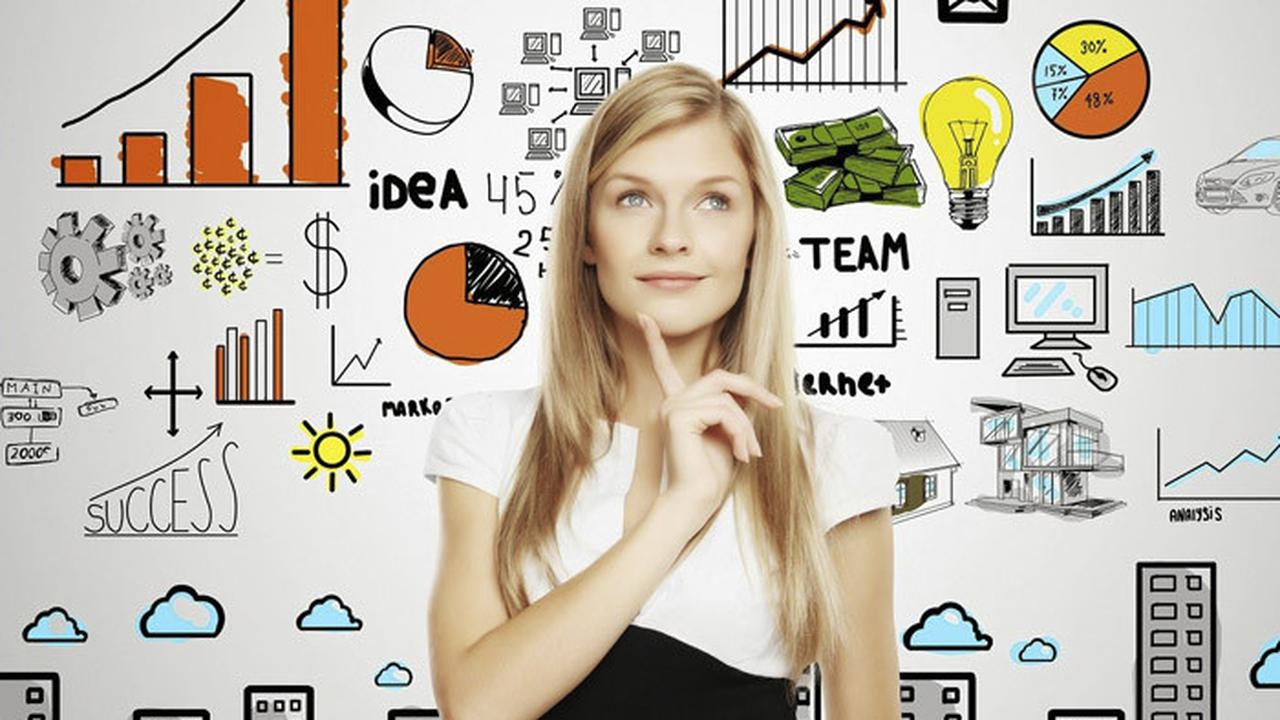 Ternyata Begini Rahasia Supaya Jadi Influencer Terkenal