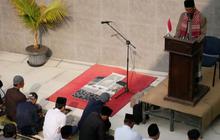 7 Teks Khutbah Jumat Maulid Nabi, Mensyukuri Rahmat dan Meneladani Sang Rasul di Bulan Rabiul Awal