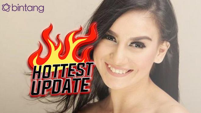 Hottest Update Irish  Bella  Dian Pelangi Deddy Corbuzier 