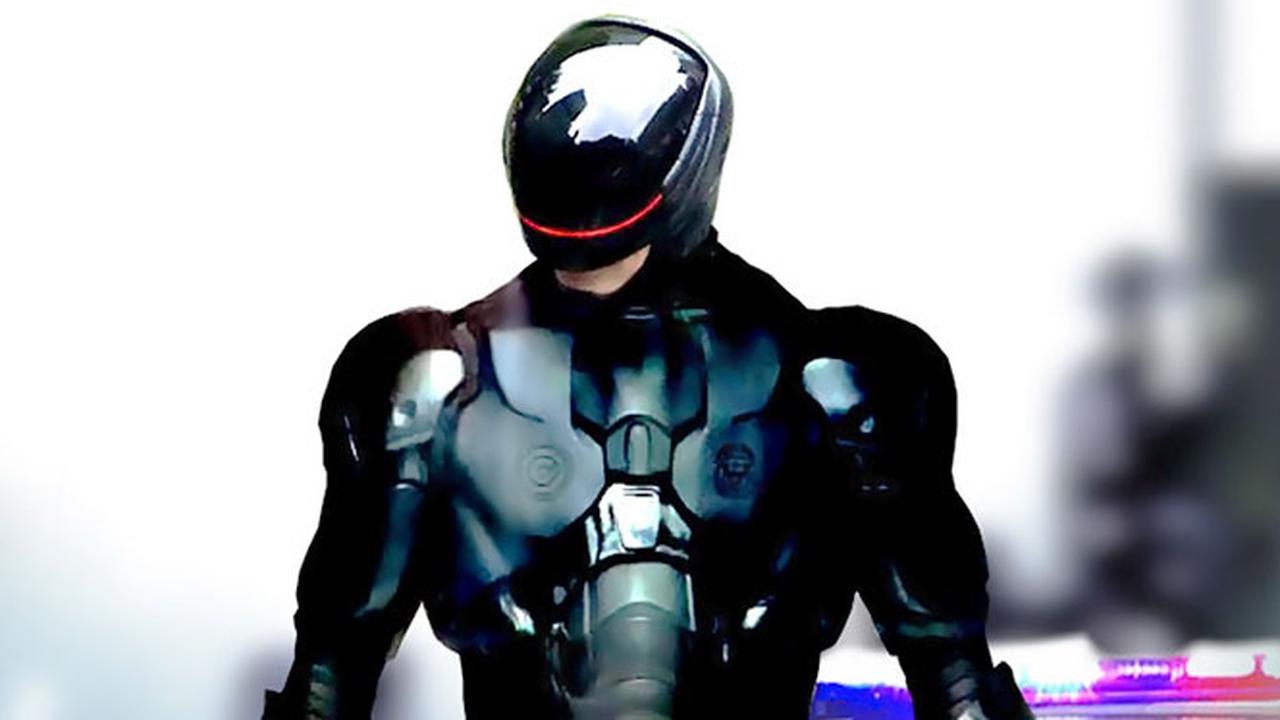 robocop-130906c.jpg