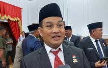 Pemprov Bengkulu Perkuat Penguatan Program Orang Tua Asuh, Dorong ASN Lebih Aktif Dampingi Anak Yatim