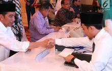 Proses Ijab Kabul, Apa yang Harus Diperhatikan agar Pernikahan Sah Menurut Hukum Islam