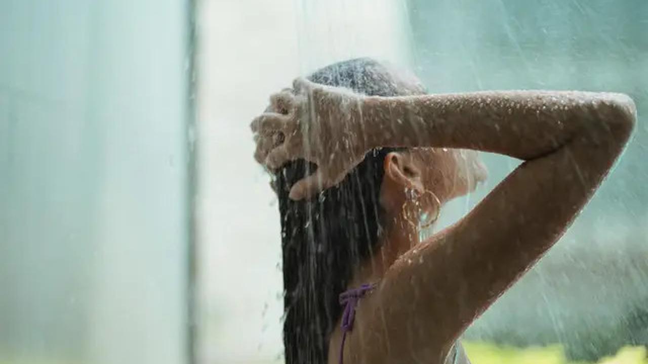 5 Cara Tepat Merawat Rambut agar Tetap Sehat Setelah Diwarnai