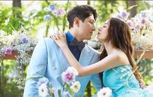 Jiyeon dari T-Ara dan Hwang Jae Gyun sedang menghadapi proses perceraian setelah menikah pada bulan Desember 2022.