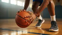 Bagaimana Cara Menggiring Bola dalam Permainan Bola Basket: Panduan Teknik Dasar hingga Lanjutan
