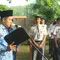 7 Contoh SK Panitia MPLS SD, SMP, SMA 2026 Terbaru Lengkap dengan Susunan Kepanitiaan